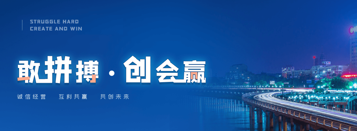 濮阳镀锌波形护栏公司哪家靠谱